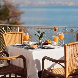 Hotel Lovran Lovran