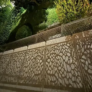 Pepi Apartment